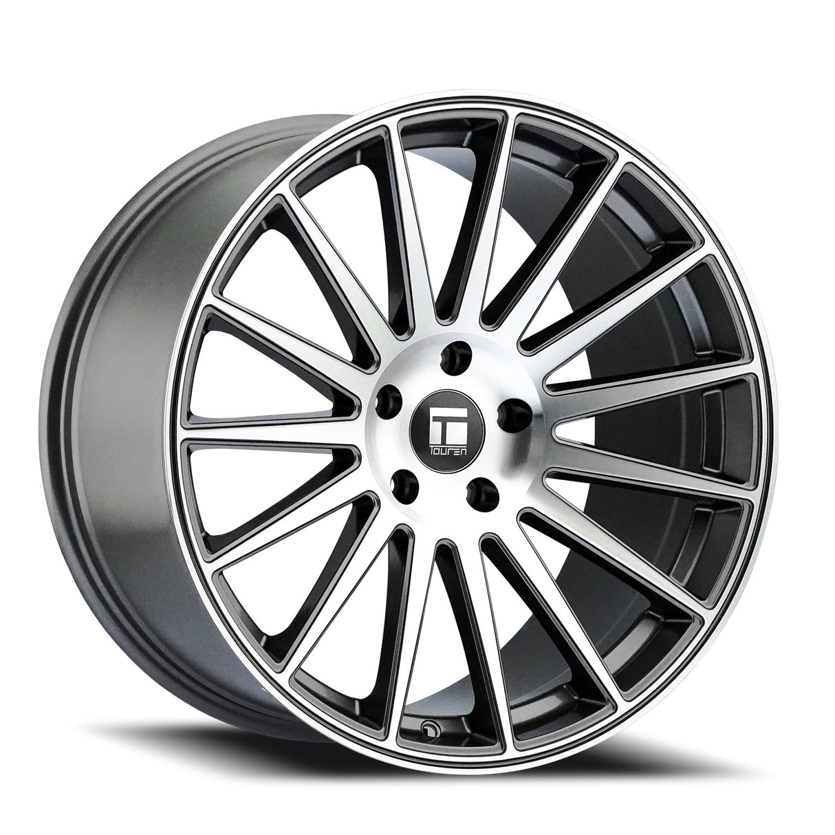 01-3292-8865GT35-Twg-TR92-18x8-Wheel-Image01