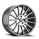 01-3292-8865GT35-Twg-TR92-18x8-Wheel-Image01