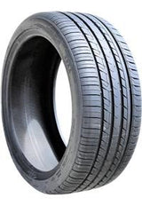 01-UHP2047-ATLANDER-AX-88-245/45ZR20-Tire-Image01