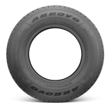 03-ARST001-Wholesale Tire Distributors-Special Trailer Semi Steel-ST175/80R13-Tire-Image03