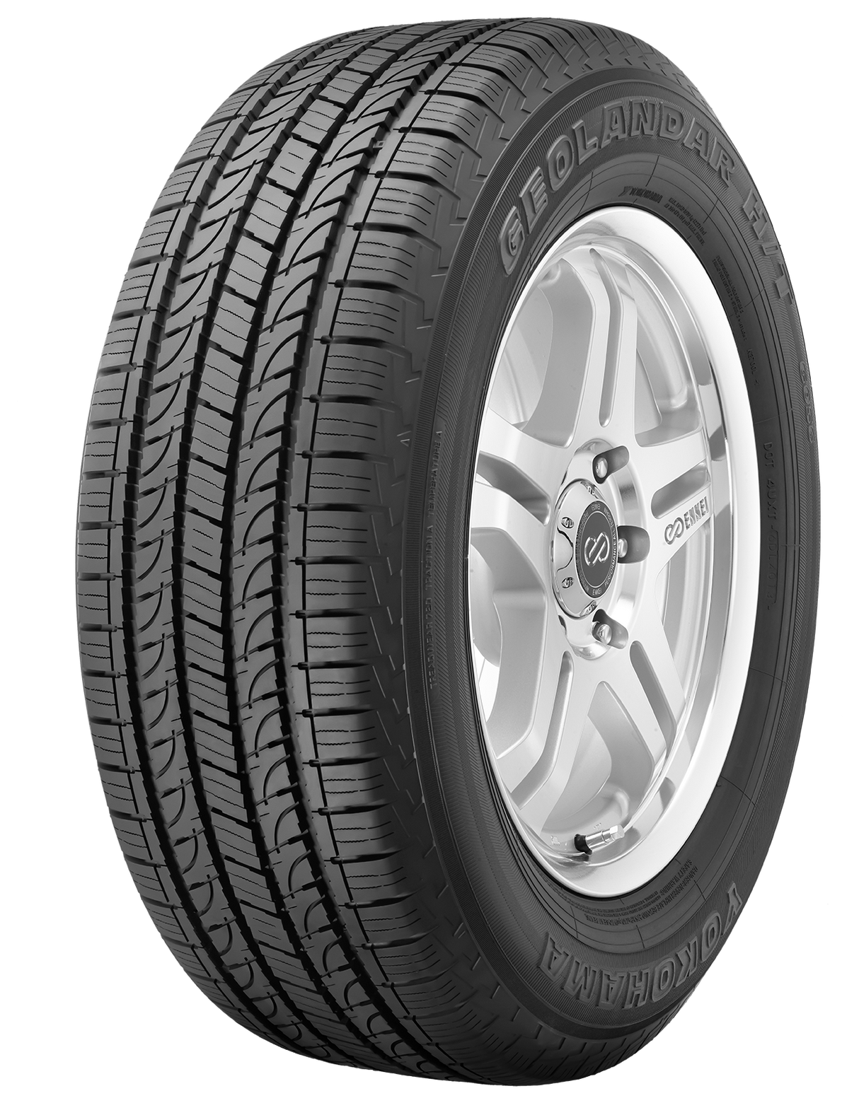01-110105668-Yokohama-Geolandar HT G056-LT275/70R18-Tire-Image01