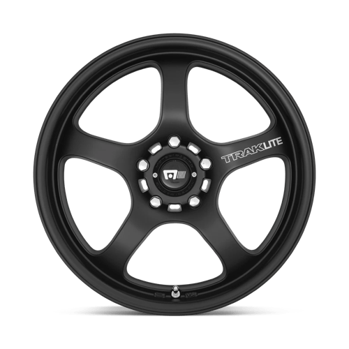 13-MR13178012740-Wheel Pros-MR131-17x8-Wheel-Image13