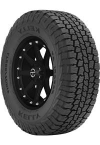 01-357707343-Goodyear-Safari AT-LT245/70R17-Tire-Image01