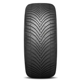 04-2337223-Kumho-Solus HA32-215/55R18-Tire-Image04