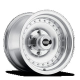 10-AR615761-Wheel Pros-Outlawi-15x7-Wheel-Image10