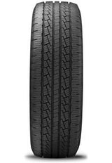 04-1993600-Pirelli-Scorpion STR-245/50R20-Tire-Image04