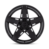 02-M269188065+40-Wheel Pros-M269 Teramo-18x8-Wheel-Image02