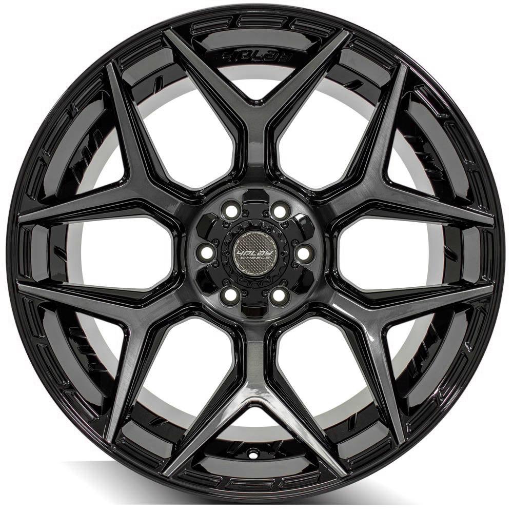 10-4P06-22120-6D55-44BBT-OE Wheels-Gen3 4P06-22x12-Wheel-Image10