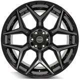 10-4P06-22120-6D55-44BBT-OE Wheels-Gen3 4P06-22x12-Wheel-Image10