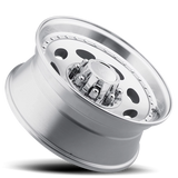 16-81A-6681M0-Vision-81 Heavy Hauler-16x6-Wheel-Image16