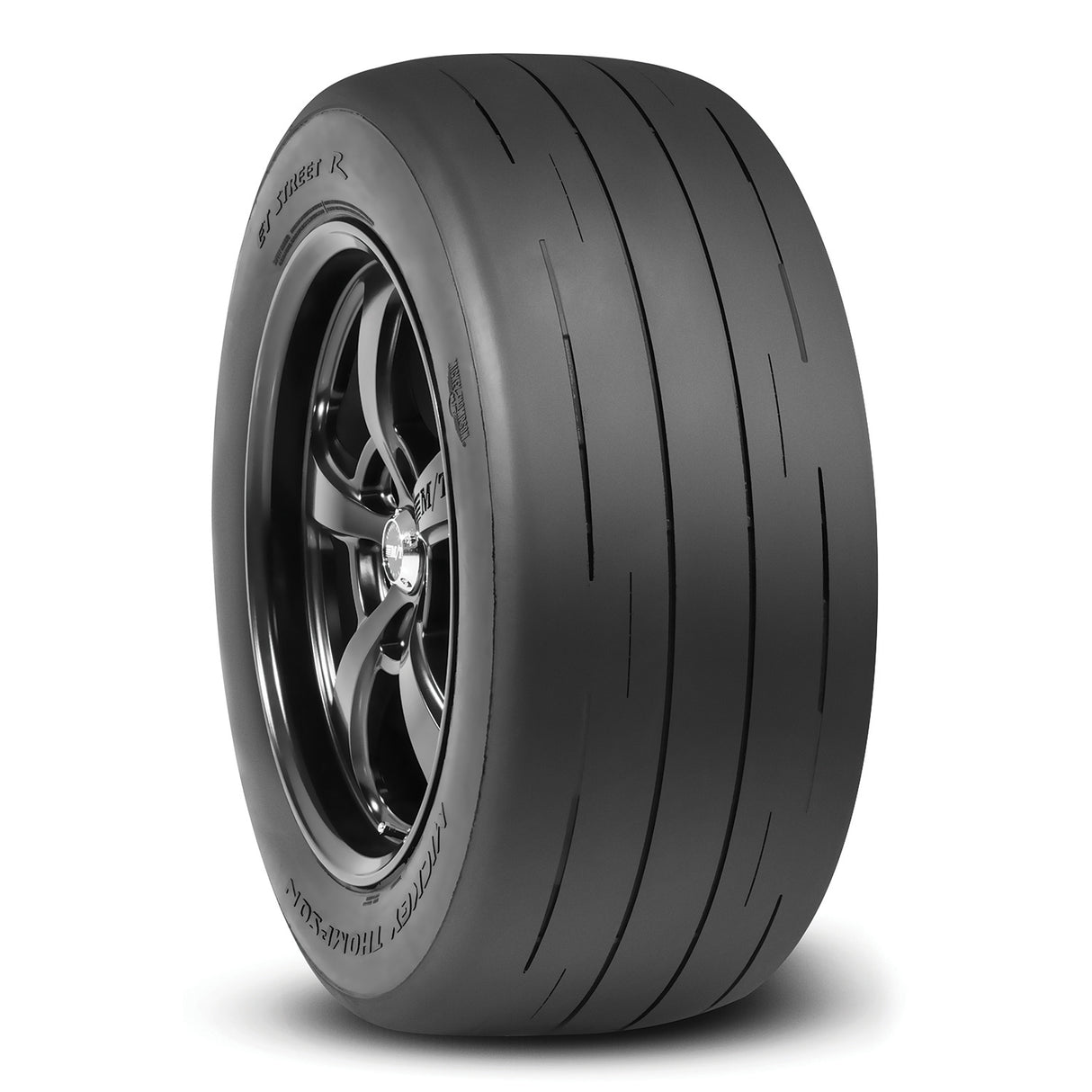 01-315087004-Mickey Thompson-ET STREET R-P275/40R17-Tire-Image01