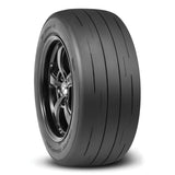01-315087004-Mickey Thompson-ET STREET R-P275/40R17-Tire-Image01