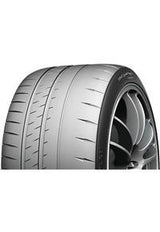 08-37020-Michelin-Pilot Sport Cup 2 R-245/35ZR20-Tire-Image08