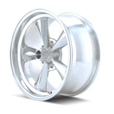 10-675-5765P-Twg-675-15x7-Wheel-Image10