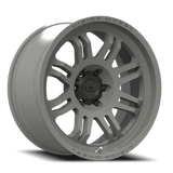 01-409-7986SG12-Vision-409 Inferno-17x9-Wheel-Image01