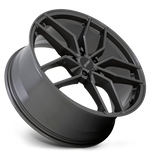 10-1880P5C405114G76-Wheel Pros-P5C-18x8-Wheel-Image10