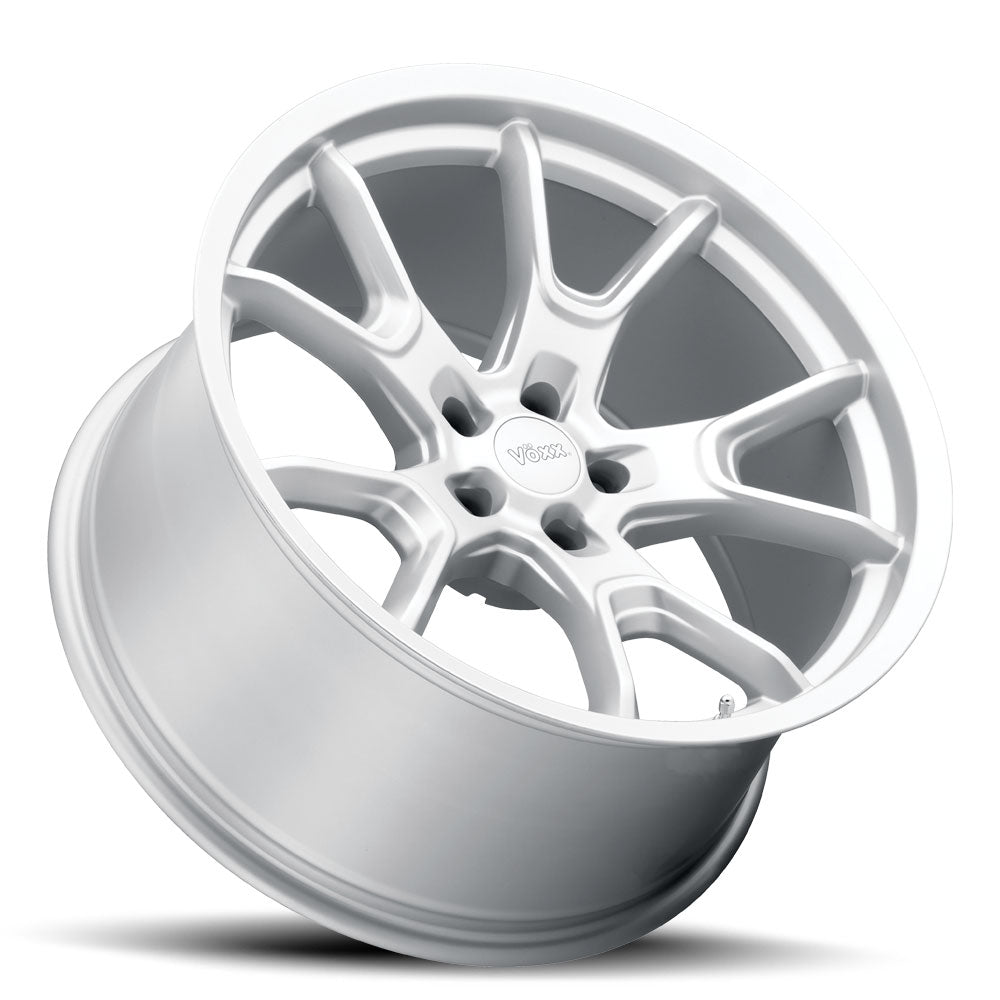 10-M50 290-5115-20 MS-Voxx-50th Anniversary Edition-20x9-Wheel-Image10