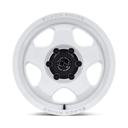 02-BR031WX17855000-Wheel Pros-BR031 Sol-17X8.5-Wheel-Image02