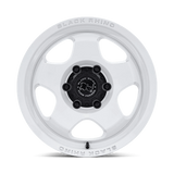 02-BR031WX17855000-Wheel Pros-BR031 Sol-17X8.5-Wheel-Image02