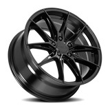 16-KR10-188052GB-Wholesale Tire Distributors-KR10-18x8-Wheel-Image16