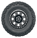 03-110155515-Yokohama-Geolandar X-MT-38X15.50R22-Tire-Image03