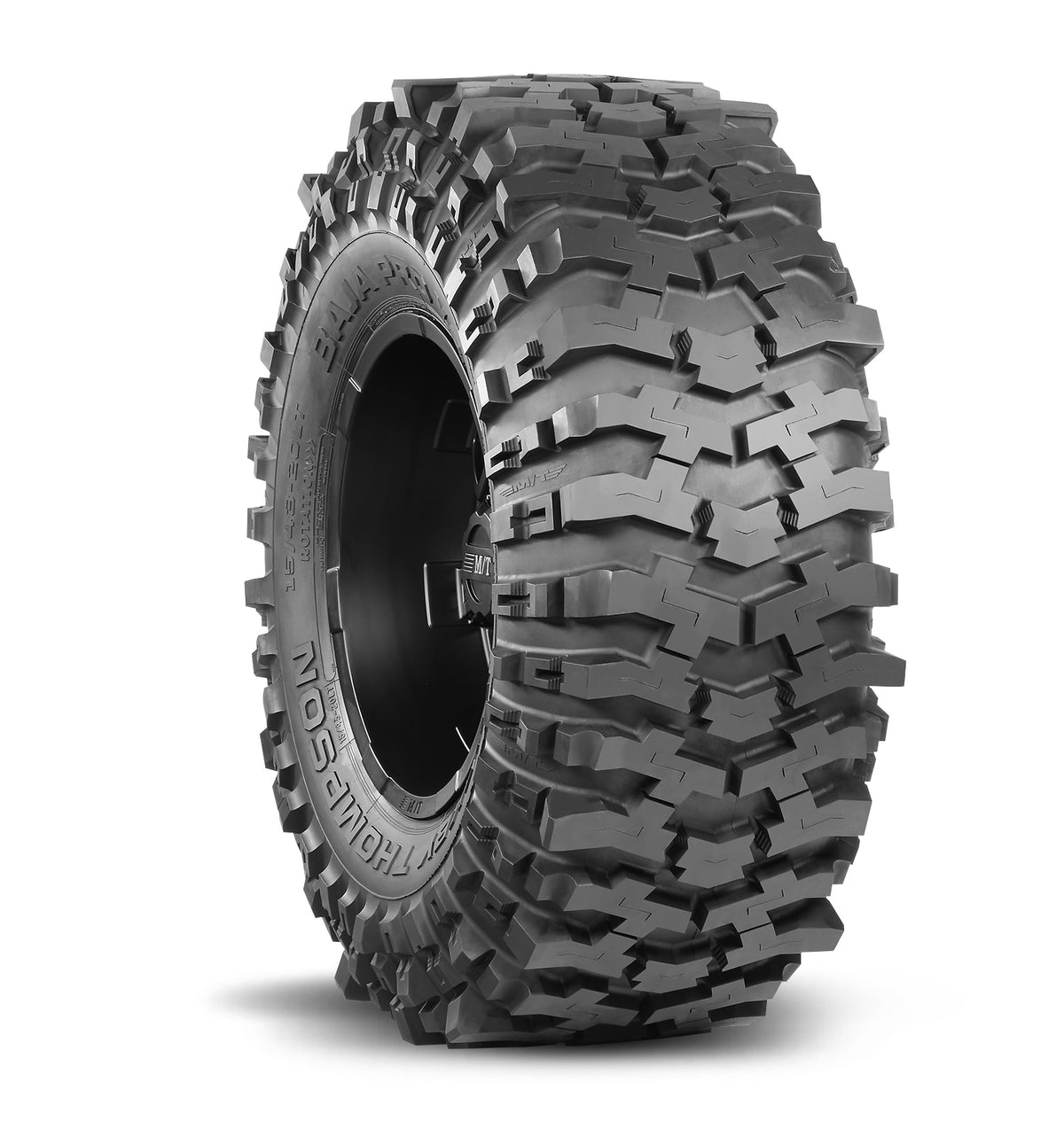 01-331251018-Mickey Thompson-Baja Pro XS-40X13.50-17LT-Tire-Image01