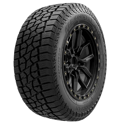 01-98960-Hercules-All Country AT-X-LT245/75R16-Tire-Image01