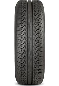 04-4078300-Pirelli-P4 Persist AS Plus-185/65R15-Tire-Image04
