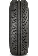 04-4078300-Pirelli-P4 Persist AS Plus-185/65R15-Tire-Image04