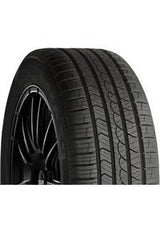 -4207100-Pirelli-P Zero AS Plus 3-225/60R18-Tire-Image