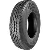 01-FHST02-TransAmerica-ST Radial-205/75R14-Tire-Image01