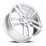 16-475V2965HS38-Vision-475 Clutch-20x9-Wheel-Image16
