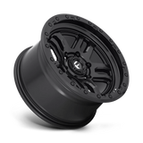 16-D70018908450-Wheel Pros-D700 Ammo-18x9-Wheel-Image16