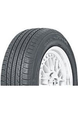 08-15120NXK-Nexen-N Priz AH8-195/60R15-Tire-Image08