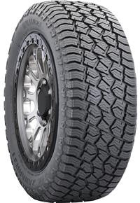 01-1600652-TBC Private Brands-Terramax AT2-LT275/55R20-Tire-Image01
