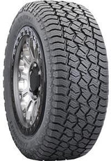 01-1600652-TBC Private Brands-Terramax AT2-LT275/55R20-Tire-Image01
