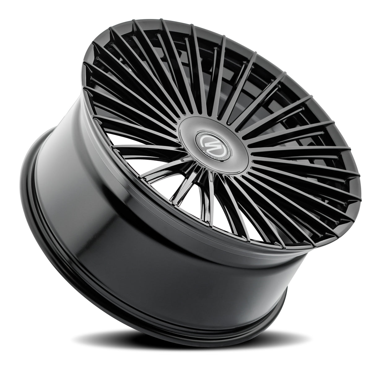 16-S103209007P3802-ASR Motorsport-Bristol-20x9-Wheel-Image16