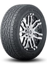 02-12774NXK-Nexen-Roadian AT Pro RA8-275/65R18-Tire-Image02