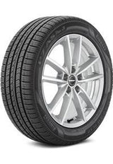 02-4230100-Pirelli-P7 AS Plus 3-235/55R17-Tire-Image02