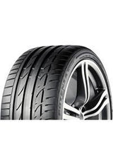 08-004663-Bridgestone-Firestone-Potenza S001-205/45R17-Tire-Image08