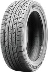 01-24082024-Tireco-MS932 Sport-245/40R18-Tire-Image01