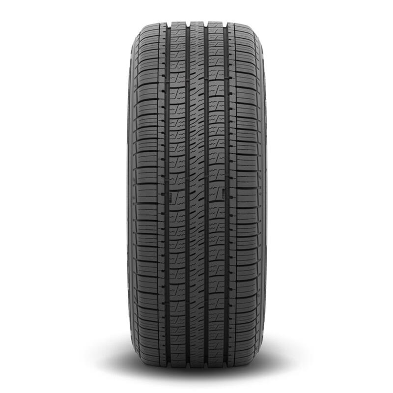 235/55R18 Goodyear Assurance MaxLife 2 100V BSW SL 2355518 235 55 18