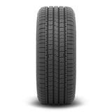 235/55R18 Goodyear Assurance MaxLife 2 100V BSW SL 2355518 235 55 18