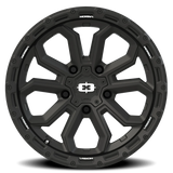 02-405-8973SB-12-Vision-405 Korupt-18x9-Wheel-Image02