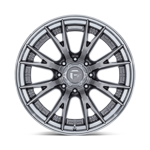 02-FC402AP20908801-Wheel Pros-FC402 Catalyst-20x9-Wheel-Image02