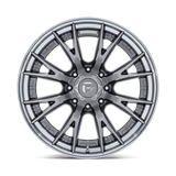02-FC402AP20908801-Wheel Pros-FC402 Catalyst-20x9-Wheel-Image02
