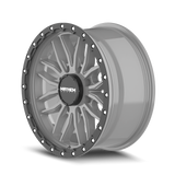 03-8310-2978MGT-Twg-Vector-20x9-Wheel-Image03