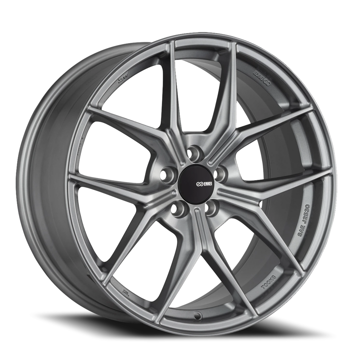 01-529-880-8045GR-Enkei-TSR-X-18x8-Wheel-Image01
