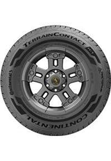 03-15571610000-Continental-General-TerrainContact H/T-235/80R17-Tire-Image03