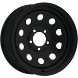 01-JG70-4565B0-Vision-JG70 Mod Trailer-14x5.5-Wheel-Image01